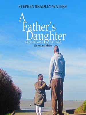 cover image of A Father's Daughter